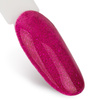 10+2gratis Lakier hybrydowy NTN Premium Passion for Love Collection HEMA/Di-HEMA Free 5g Nr 205