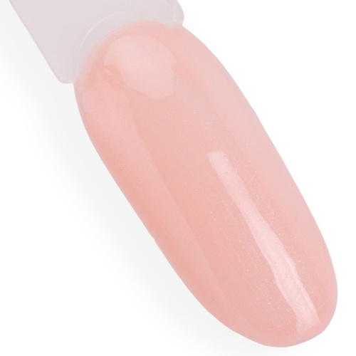 5+1 gratis: MollyLac Sensual Chloe Hybrid-Nagellack, 10 g, Nr. 200