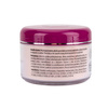 10+1 free Allepaznokcie Cover Pink Acrylic Nail Powder 120g No. 7