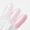 10 + 2 gratis. Esmalte híbrido LED/UV Gel Polish NTN Premium Viral Colors n.º 289, sin HEMA ni Di-HEMA, 5 g