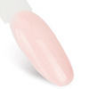 Lakier hybrydowy NTN Premium Delicate French HEMA/Di-HEMA Free 5g Nr 302
