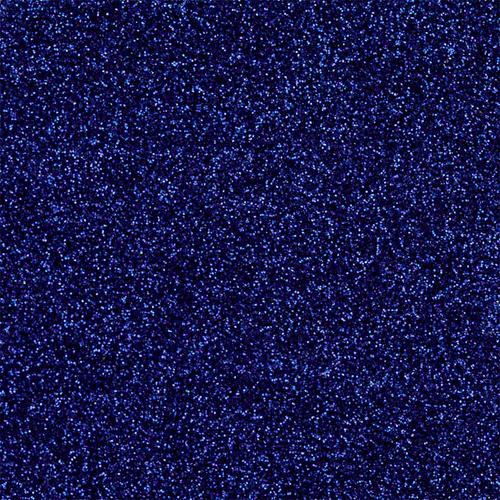 Glitter per unghie in barattolo n. 48 2 g
