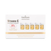 Witaminowy koncentrat rozjaśniający Farmona Vitamin C 20% elixir shot 25 ml