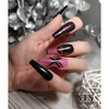 Lakier hybrydowy Ntn Premium Romantica Collection 5g Nr 105