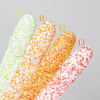 Ozdoba do paznokci Snow Dream Nr 11 5 g