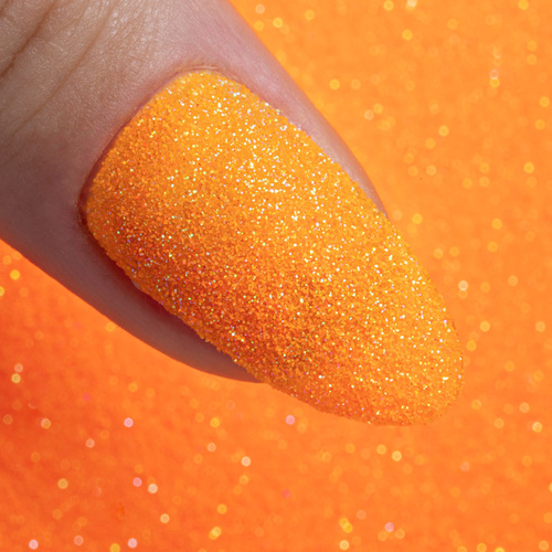 MollyLac Nail Glitter No. 8 20g