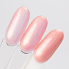 Esmalte híbrido LED/UV Gel Polish NTN Premium Miss Universe Collection n.º 29, sin HEMA ni Di-HEMA, 5 g