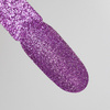 Polvere per unghie Shimmer Effect 5 g n. 10