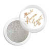 MollyLac Aurora Mirror Mist nail powder 0.3 g No. 6