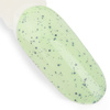 Lakier hybrydowy NTN Premium Sugar Puff Collection 5g Nr 184