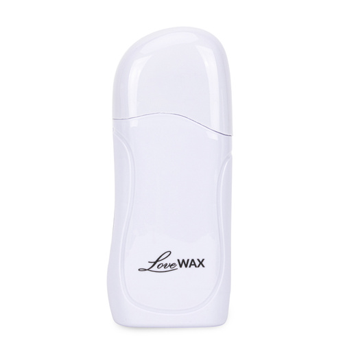 Chauffe-cire LoveWax SM-64 blanc 40 W 150 ml