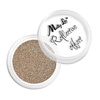 Polvo para uñas MollyLac Reflective Effect 1 g N.º 5