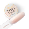 10+1gratis Żel budujący z tiksotropią AlleLac Tixo Builder Gel GoldSecco 45g