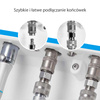 Medizio YESON Lubricator for Dental Handpieces