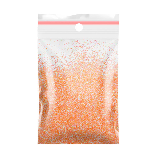 Brokat do paznokci Nr 78 20g