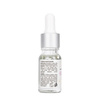 10 + 1 безкоштовно: Ароматизована олія для нігтів Timeless Molly Nails Nail &amp; Cuticle Oil, 10 мл