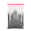Shimmer Effect nail powder 5 g No. 5