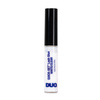 Ardell Duo Quick-Set Wimpernkleber, weiß/transparent, 5 g