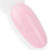 MollyLac Hybrid-Nagellack „Fancy Fashion Affection“, 10 g, Nr. 330