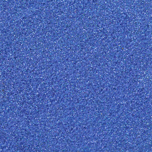 Glitter per unghie in barattolo n. 124 2 g