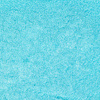 Nail Glitter No. 88, 20 g