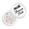 Décoration pour ongles Princess Nails AlleLac 1 g n° 2