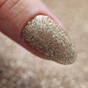 Paillettes pour ongles MollyLac n° 35, 20 g