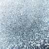 Lakier hybrydowy Molly Nails Flashing Lights Bling it Back HEMA/Di-HEMA Free 8g Nr 567