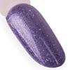 Гібридний лак LED/UV Gel Polish NTN Premium Oriental Delice № 265 без HEMA/Di-HEMA, 5 г