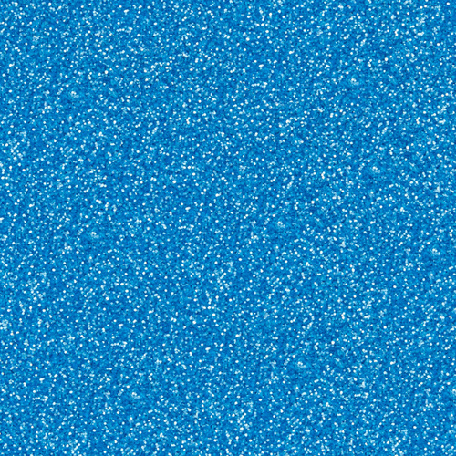 Glitter per unghie in vasetto n. 66, 2 g