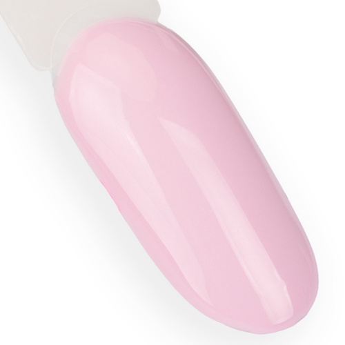 10+2gratis Lakier hybrydowy NTN Premium Birthday Party Collection HEMA/Di-HEMA Free 5g Nr 47