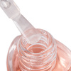 Oliwka okazjonalna do skórek i paznokci o zapachu Peachy Punch z woreczkiem 5 ml