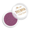 Pyłek do paznokci Thermo Flash Effect MollyLac 0,5 g Nr 2