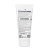 Łagodząca maska naprawcza Farmona Skin Fusion 200ml