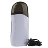 Podgrzewacz do wosku Wax Heater RHH004 czarny 40W