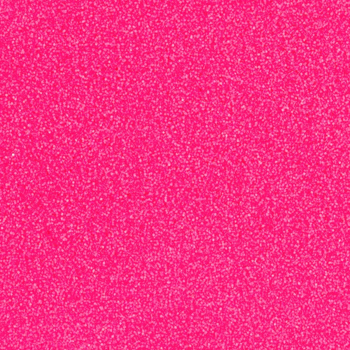 Poudre pour ongles Candy Dream 5 g n° 7