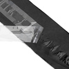 Versandtaschen 310 x 420 mm, weiß, 50 Stück