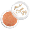 MollyLac Nagellackpulver „Syreni Pył“, Dose 2,5 g, Nr. 2