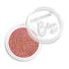 Пудра для нігтів Bloom Effect Allepaznokcie Red 0,3 г