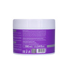 Maść z naturalnymi olejami na zrogowacenia Farmona Professional Podologic Therapy 300ml