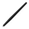 Imán magnetizador para «ojo de gato» (cat eye) PEN No Name, negro