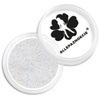 Pyłek do paznokci Shine Crystals Allepaznokcie Lumiere Nr 04