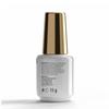 10+1gratis Baza kauczukowa elastyczne paznokcie manicure pedicure do ozdób S.O.S. Antidotum Pro Salon Molly Nails Clear 15g