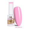 10+2 free LED/UV Gel Polish No. 262 Limited Edition AlleLac 5g