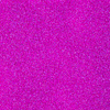 Brokat do paznokci Nr 103 20g