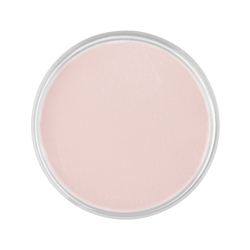 Allepaznokcie Acrylpulver für Nägel Cover Pink Acrylic Powder 30 g Nr. 7