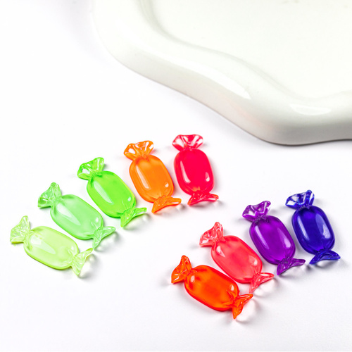 Lakier hybrydowy LED/UV Gel Polish Vivid Vibes Nr 284 Pink Riot Molly Nails HEMA/Di-HEMA Free 8g