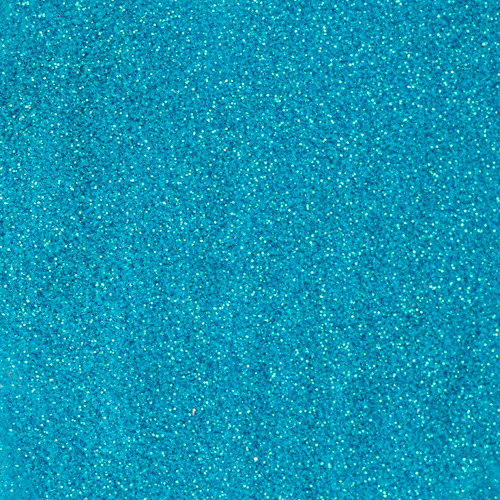 Glitter per unghie in vasetto n. 127, 2 g