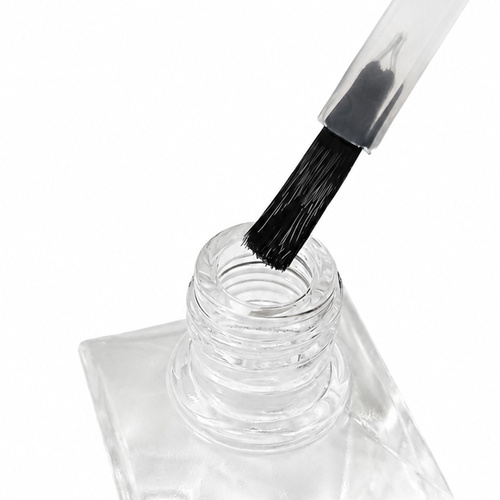 10+1gratis Primer bezkwasowy Acid MollyNails 10ml