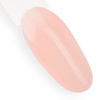 10+1 FREE AlleLac Creamy French HEMA/Di-HEMA Free hybrid nail polish 5g No. 191